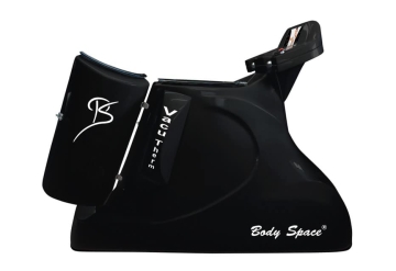 Νέοι τρόποι εκγύμνασης στο Genius? Έρχονται σύντομα...