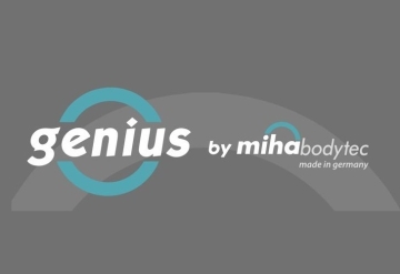 Γιορτάζουμε 5 χρόνια υψηλών υπηρεσιών άσκησης και το γιορτάζουμε !