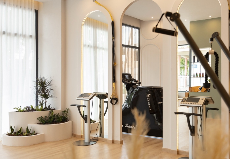 Προσφορά που δε χάνεται! Εσύ και ο φίλος σου... κερδισμένοι μέχρι -40%!